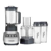 https://ak1.ostkcdn.com/images/products/is/images/direct/712bc2ebf51387b4e2222bc13c282def822274ce/Cuisinart-Velocity-Ultra-Trio-1HP-Blender-Food-Processor-w-Travel-Cups.jpg?imwidth=200&impolicy=medium