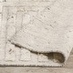 preview thumbnail 4 of 12, Villa by Classic Home Tahoe Handwoven Wool Blend Rug
