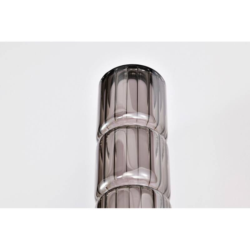 Nuvo Lighting 62/2453 Evander 16" Tall LED Bathroom Sconce