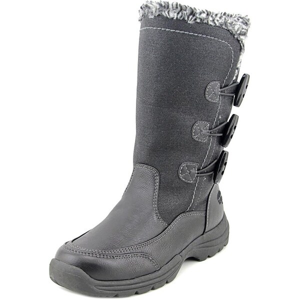 totes celina boots