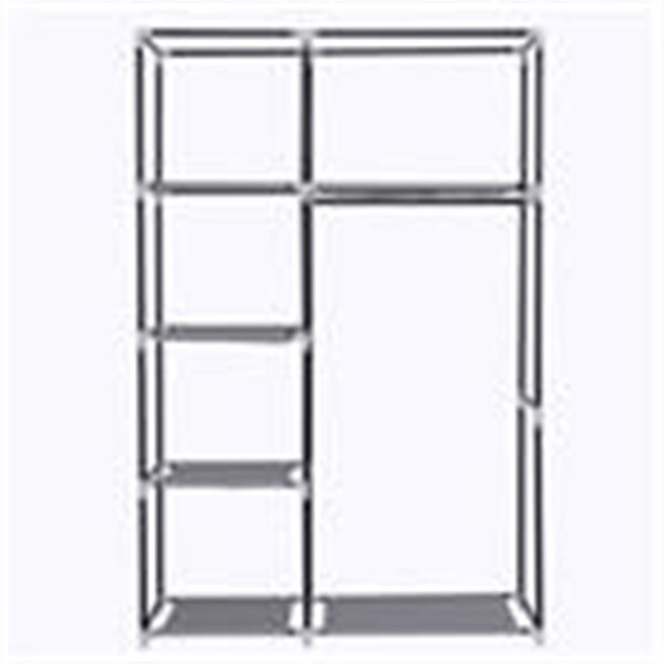 portable shelves