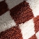preview thumbnail 9 of 9, Nuloom Carlisha Contemporary Checkered Area Rug