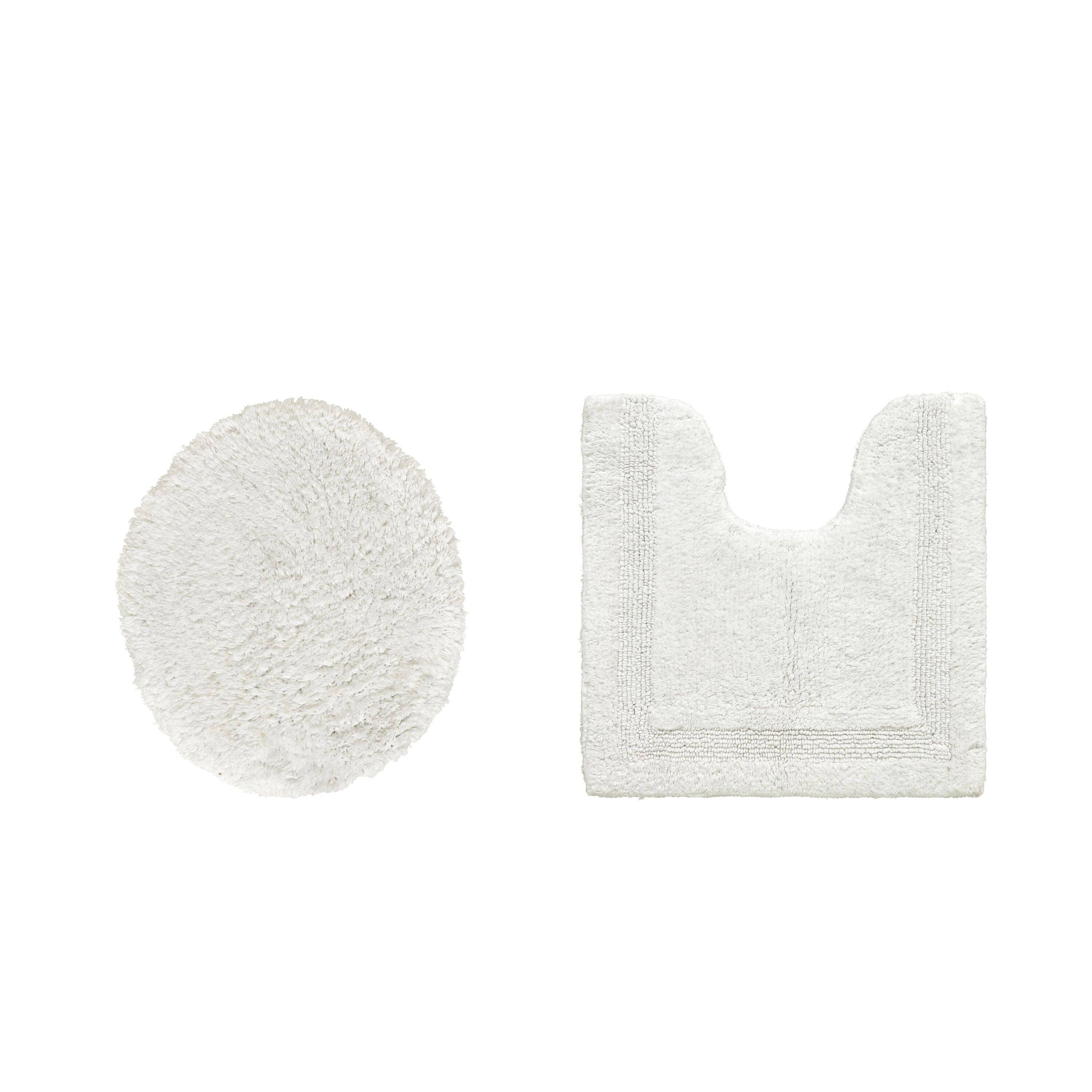Option Ivory