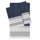 Option Navy