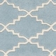 preview thumbnail 29 of 101, SAFAVIEH Handmade Chatham Carlota Modern Moroccan Wool Rug