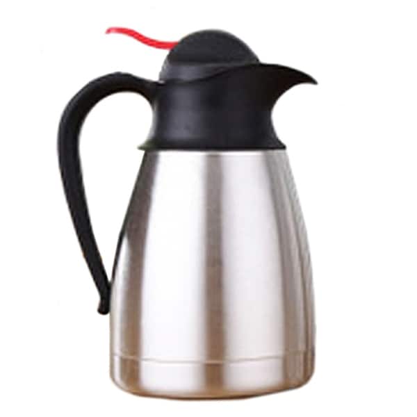 https://ak1.ostkcdn.com/images/products/is/images/direct/712d87c11743da0677083e230e33c4ecaca09ca3/Duck-Mouth-Ordinary-Thermo-Jug-Stainless-Steel-Kettle-1.2L-vacuum.jpg?impolicy=medium
