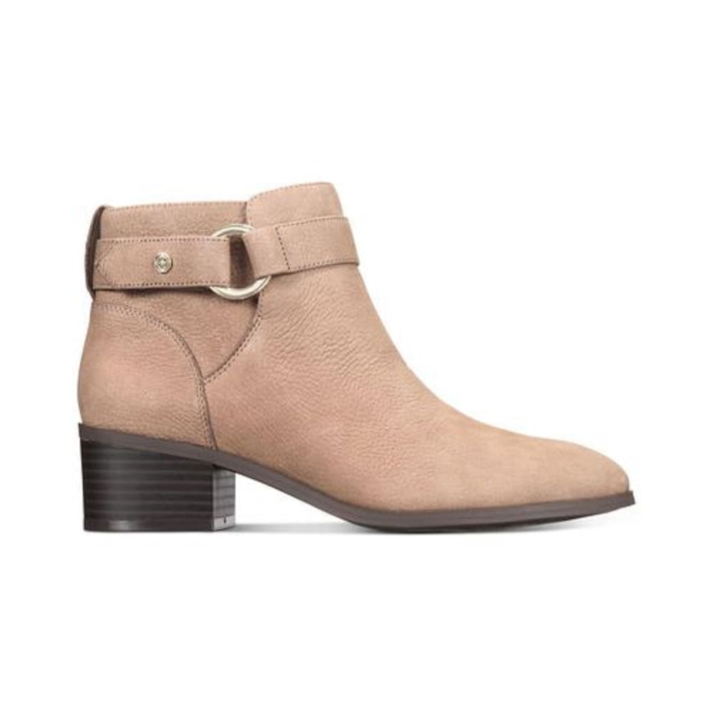 giani bernini shoes official website