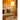 Brightech Maxwell Shelf LED Floor Lamp - White