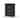 Soho 4 Drawer Chest