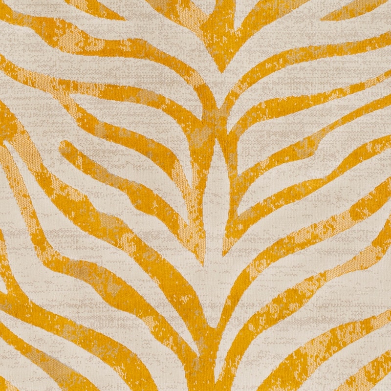 Livabliss Niamey Animal Print Area Rug