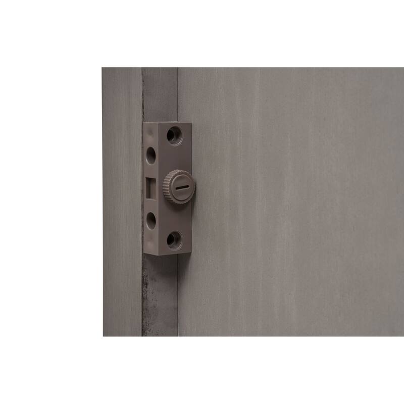 30'' Seward Bathroom Vanity Base - 30 L x 21.4 D x 32.8 H