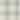 Seabrook Designs Libbie Flannel Plaid Unpasted Wallpaper