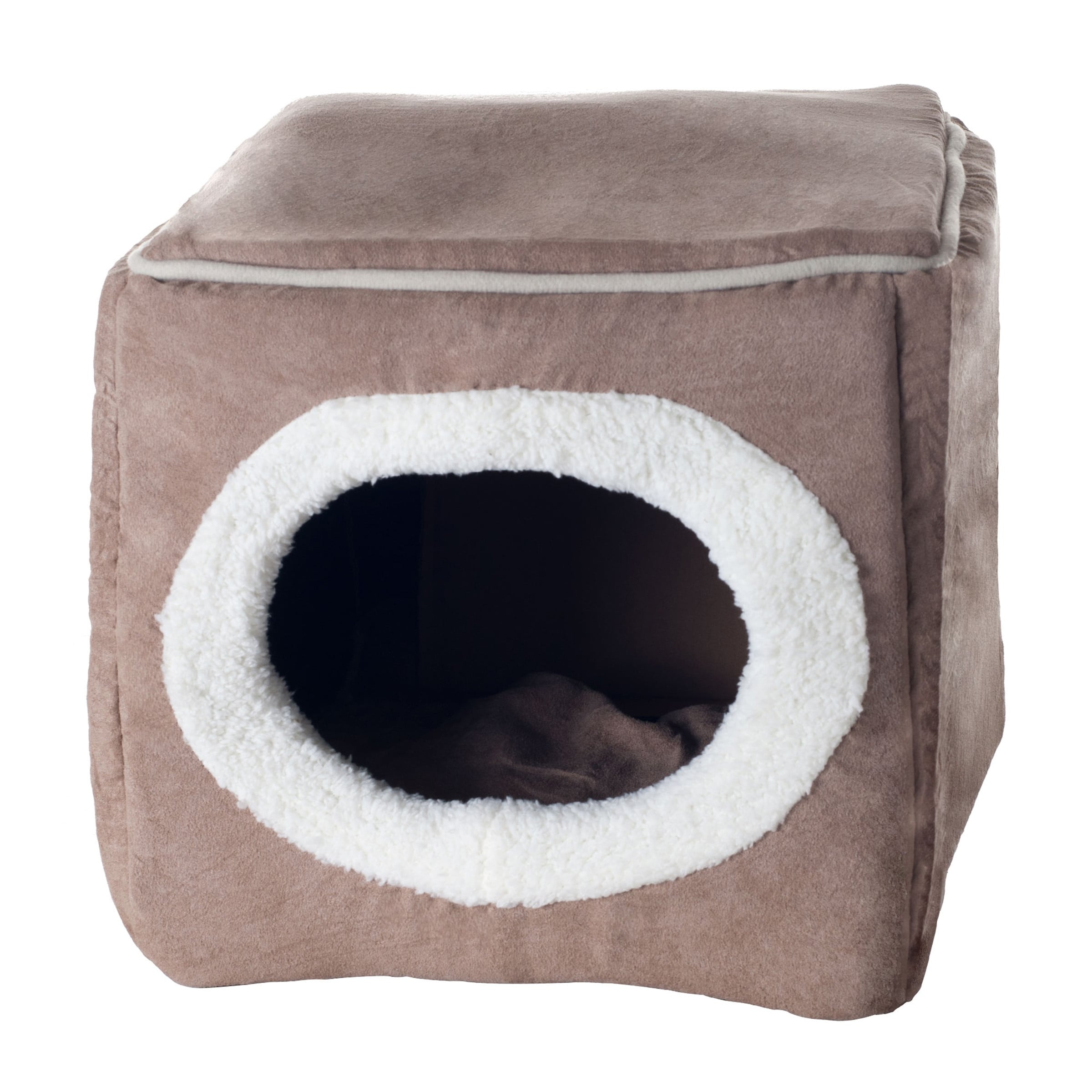 Bed bath and beyond cat bed store
