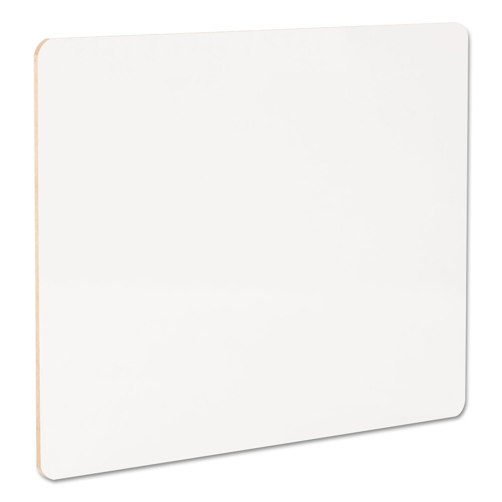 used dry erase boards for sale