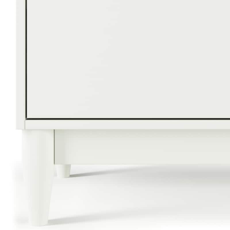 Child Craft Wynwood Chest