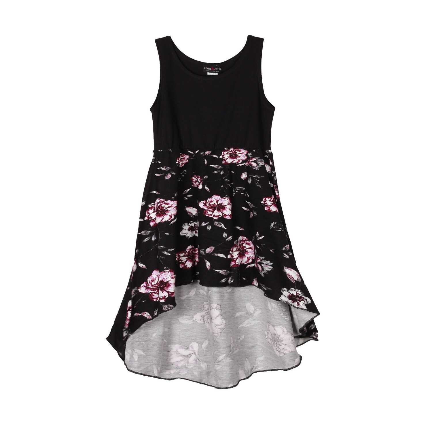 trendy big girl clothes