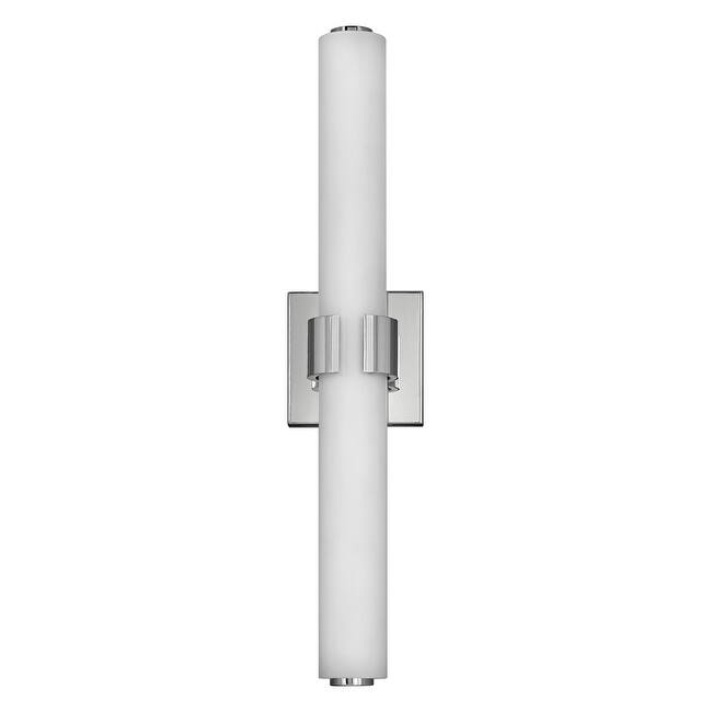 Hinkley Lighting Aiden 22.75" Wide Integrated LED Bath Bar