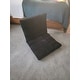 Adjustable 14-position Padded Floor Chair Recliner 1 of 1 uploaded by a customer