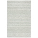 preview thumbnail 43 of 55, SAFAVIEH Handmade Micro-Loop Ljubica Wool Rug 3' x 5' - Sage/Ivory - Rectangle