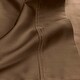 preview thumbnail 44 of 49, Superior Egyptian Cotton 530 Thread Count Split King Sheet Set