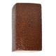 Option Hammered Copper