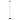 Elias Minimalist Torchiere Metal Adjustable Height Rechargeable Cordless Touch Sensor Dimmable LED Indoor/Outdoor Floor Lamp
