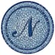 Option Letter "N"