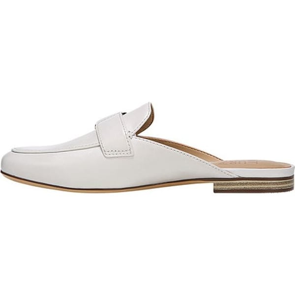 naturalizer etta mule