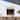 MCombo Window Awnings 40'' x 40'', Awnings for Doors, Outdoor Patio Canopy Cover AW404