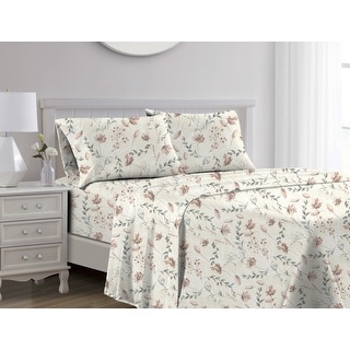 Bed Bath And Beyond Sheets Queen