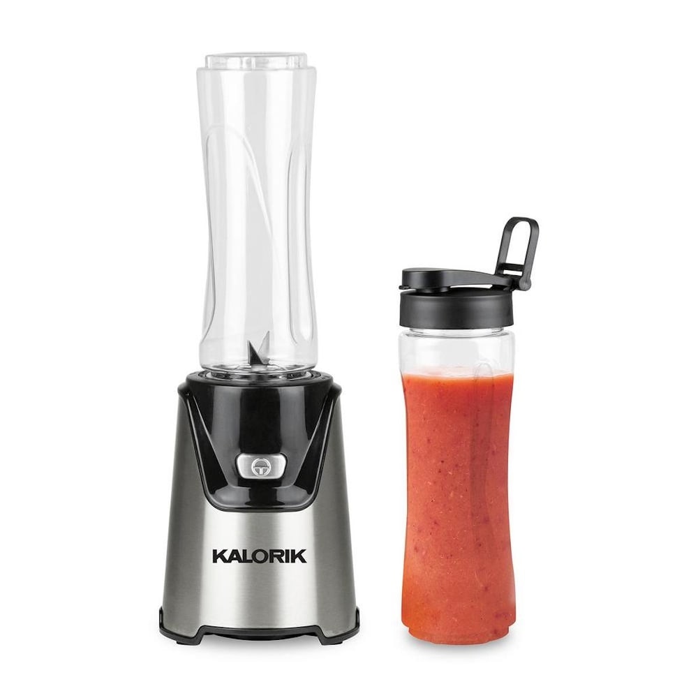 Reviews for NutriBullet Pro BCRF Exclusive 12-Piece Personal Blender in  Matte Soft Pink