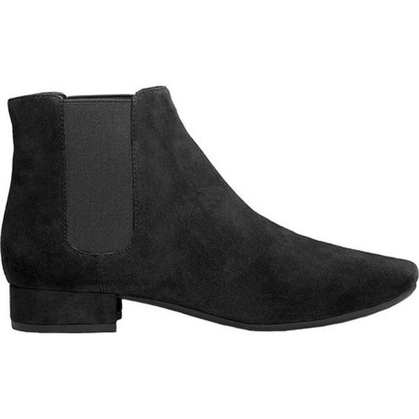 aerosoles skyway chelsea boot