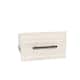 Option White Timber