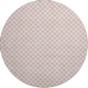 preview thumbnail 33 of 88, Premium Washable Super Soft Modern Imprints Mayfield Rug