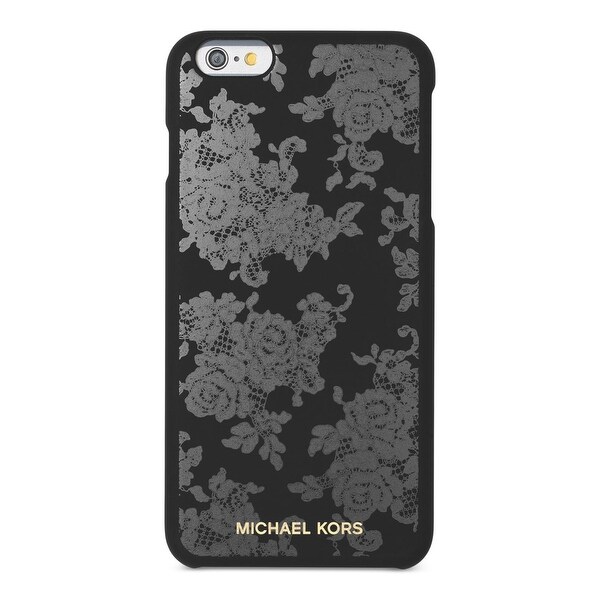 michael kors cell phone case