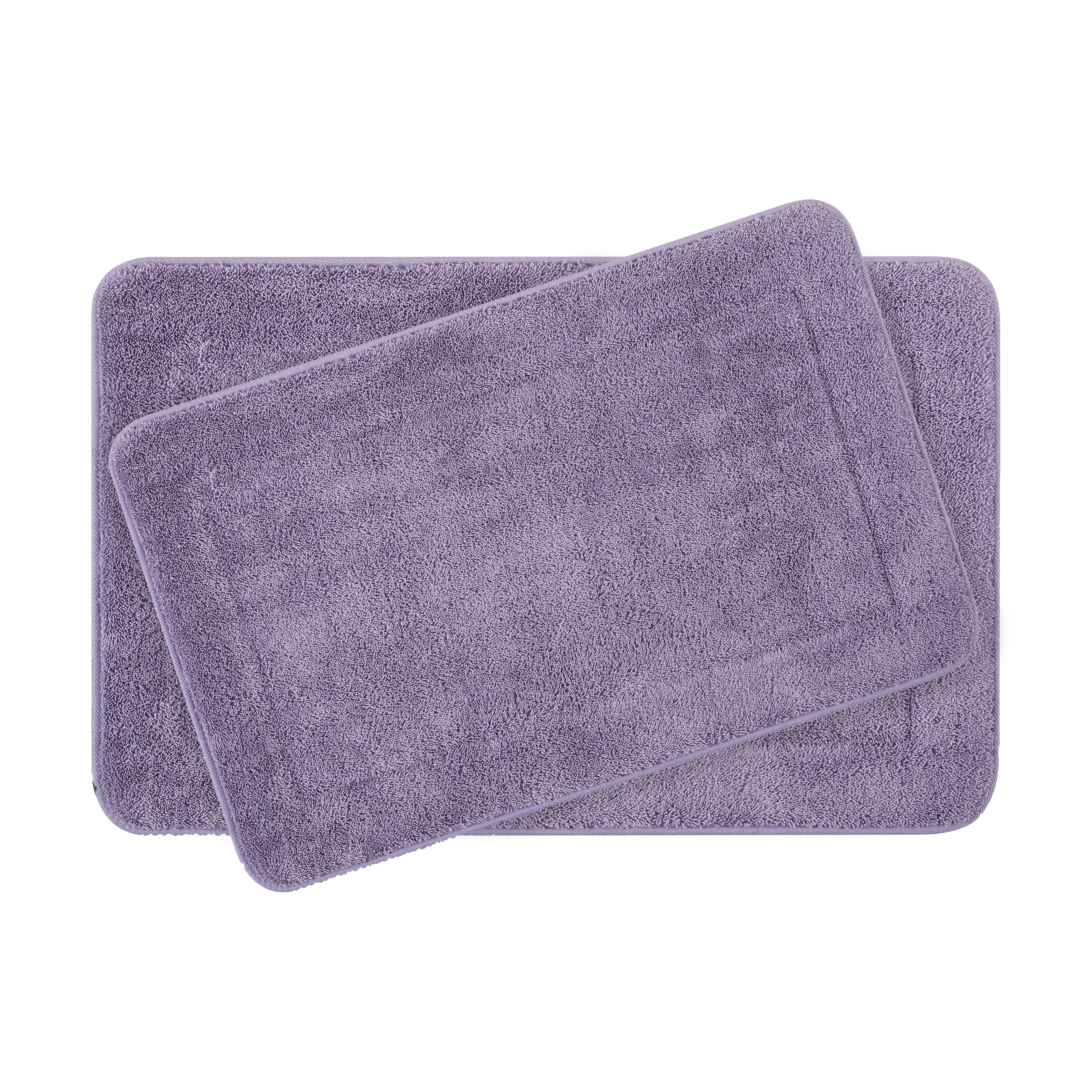 https://ak1.ostkcdn.com/images/products/is/images/direct/7130efd2dd55691e64104d2cf4bff069ae4e0fb9/Oliver-Brown-Terry-Memory-Foam-Bath-Mat.jpg