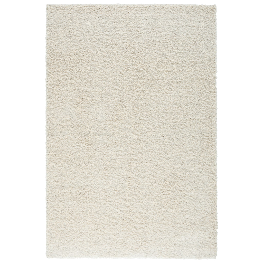 SAFAVIEH, Athens Bendte Fershteh 1.5-inch Thick Rug - 9' x 12'