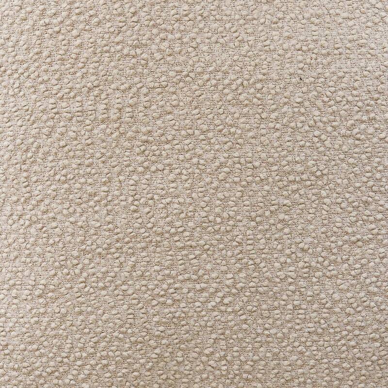 Jennifer Adams Boucle Decorative Pillow