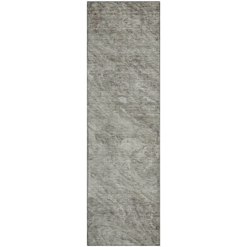 Premium Washable Super Soft Abstract Tamra Mayfield Rug