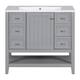 Option Grey