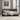 Taye Daybed