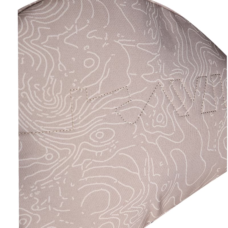 KAVU Mini Rope Sling Bag