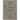 Momeni Bristol Medallion Hand Woven Wool and Cotton Natural Area Rug