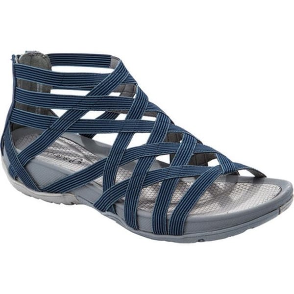 baretraps women's samina gladiator sandal