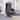 Power Lift Recliner Chair Sofa Electric Chair with Massage