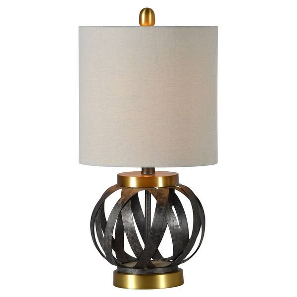 Shop Theo Table Lamp 21 00 Overstock 31568390,Korean Girl Drawing Pinterest