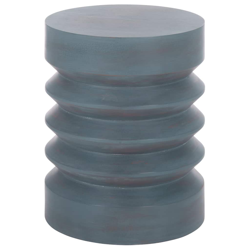 SAFAVIEH Home Joscelyne Accent Tablle - 14"W x 14"D x 18"H