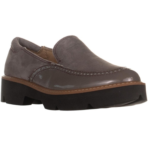 dc legacy 98 slim shoes