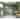 Glass Warehouse 32" x 78" Frameless Shower Door - Single Fixed Panel Fluted Frosted Radius