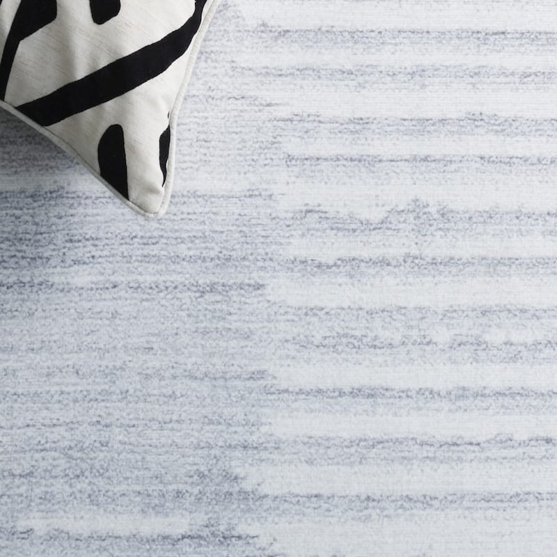 SAFAVIEH Malibu Erlene Modern & Contemporary Rug